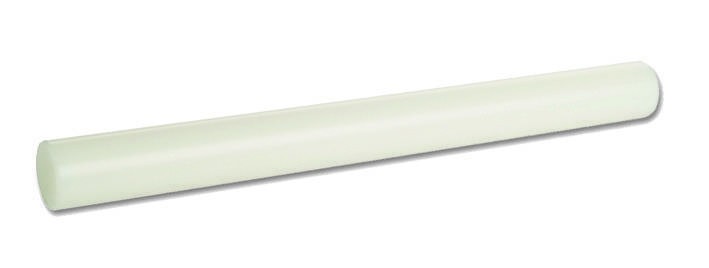 Rouleau à pâte polyéthylène Petit modèle  - Petit modèle 