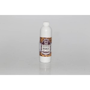 Extrait de café Trablit - 500 mL