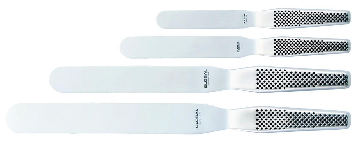 Spatule 11 cm - 11 cm