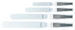 Spatule 20 cm - 20 cm