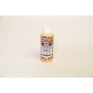 Extrait de café Trablit - 90ml - 90 mL