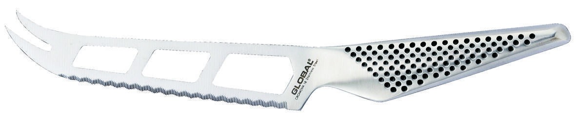 Couteau à fromage 14cm GS10