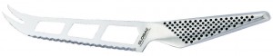 Couteau à fromage 14cm GS10