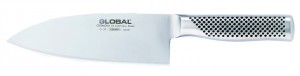 Couteau éminceur 18cm G29