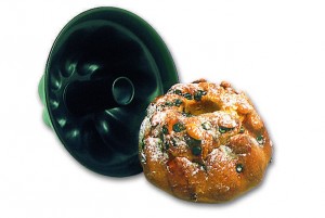Kougloff Exopan. A - A