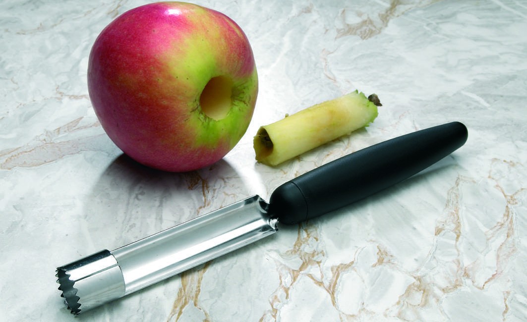 Vide-pommes matfer