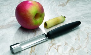 Vide-pommes matfer