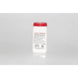 Pectine 325 NH95 - 1kg