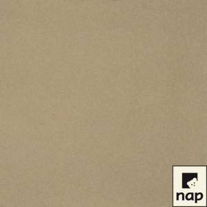 Serviettes qualité supérieure - Taupe - Paquet de 50
