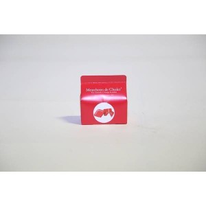 Mouchoirs de Cholet - 100g