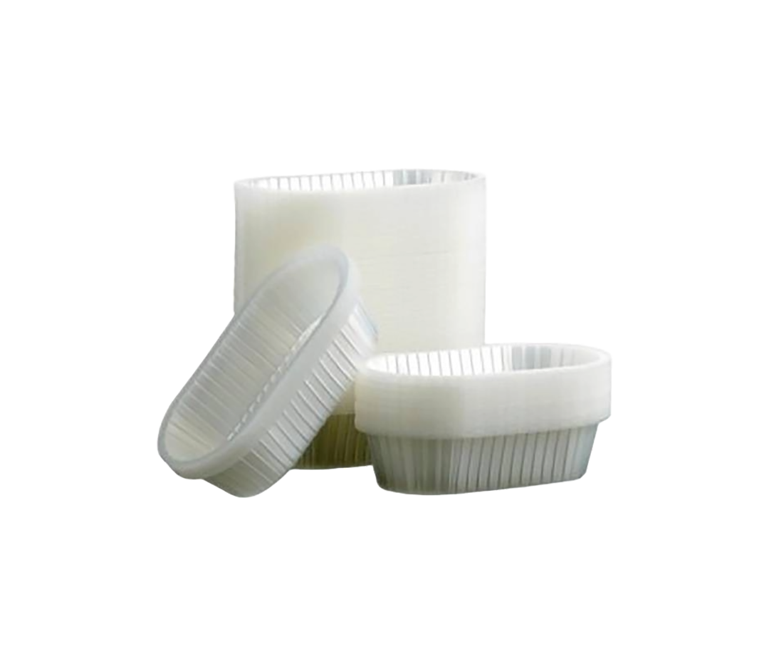 Caissette plastique - n°86Bis