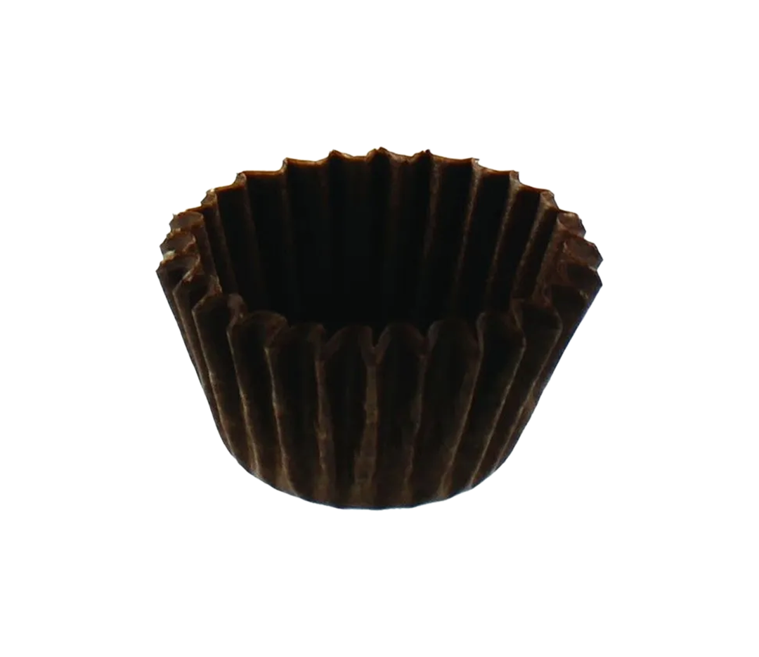 Caissette Brun - x1000 - n°4