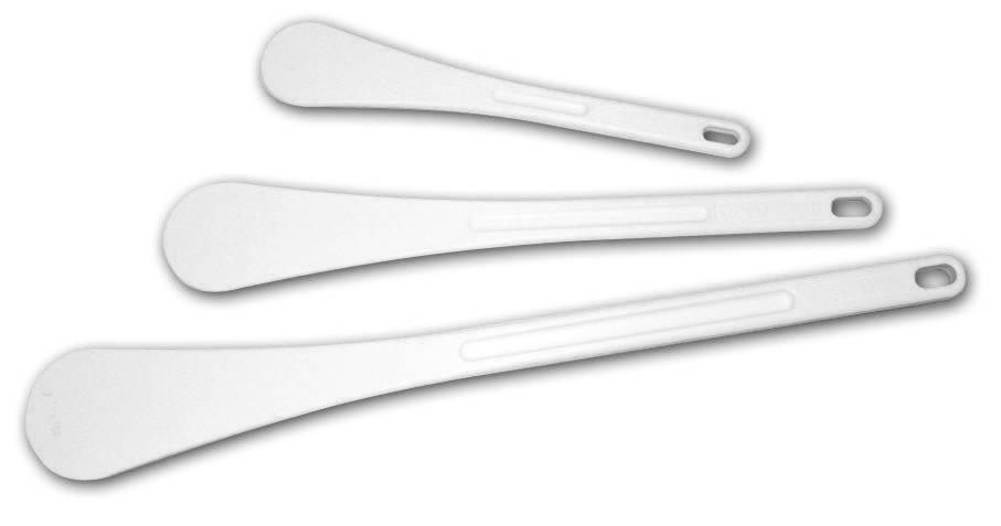 Spatule polyglass 40 cm - 40 cm