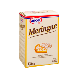 Meringue - 1,2kg