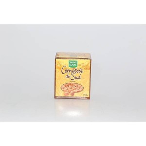 Sucre Comptoir du Sud - 750g