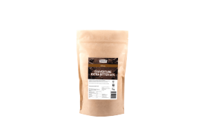 DETAIL COUVERTURE EXTRA BITTER 1KG TDC