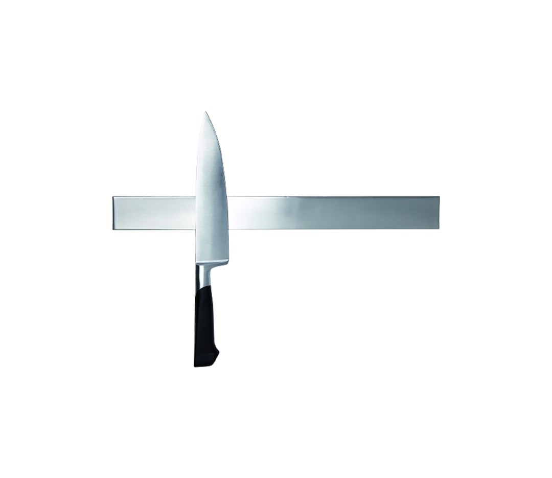 Barre magnétique monobloc