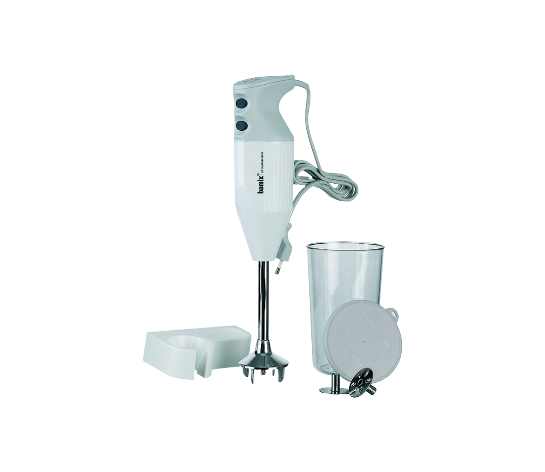 Mixeur Bamix 140