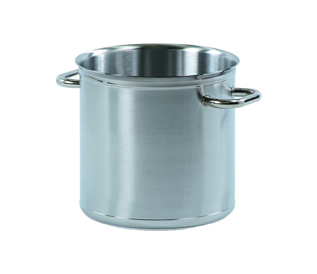 Marmite - TRADITION 36 cm - 36 cm