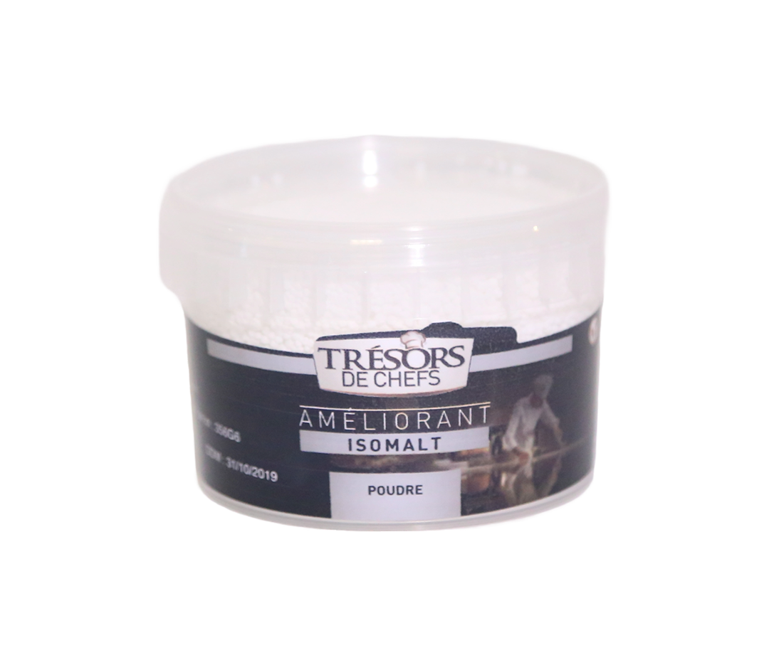 Isomalt - 250g