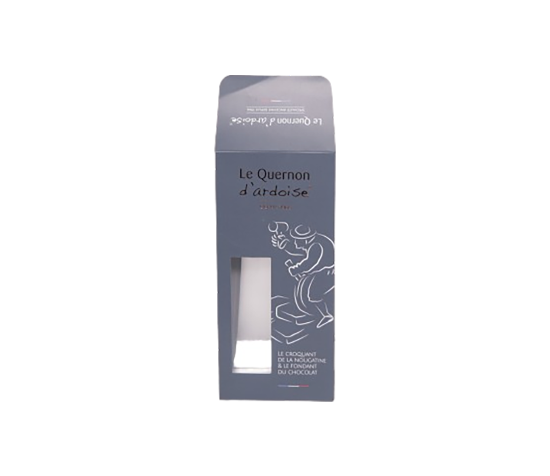 Quernons d'ardoise Prestige - 200g - 200 g