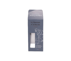 Quernons d'ardoise Prestige - 200g - 200 g
