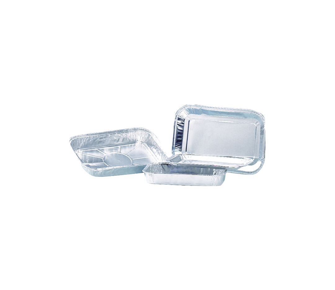 Alupla PL 1900 - x1