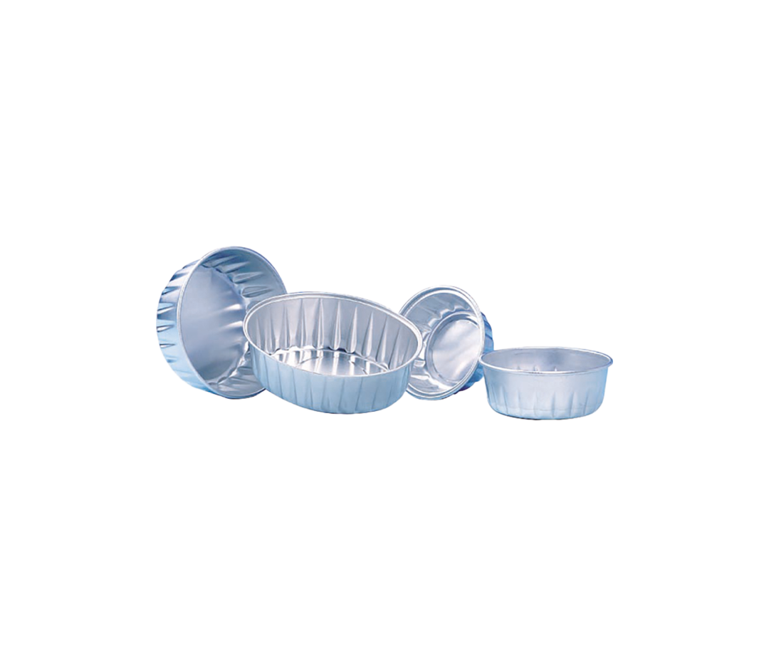 Alupla RA 251 - x10