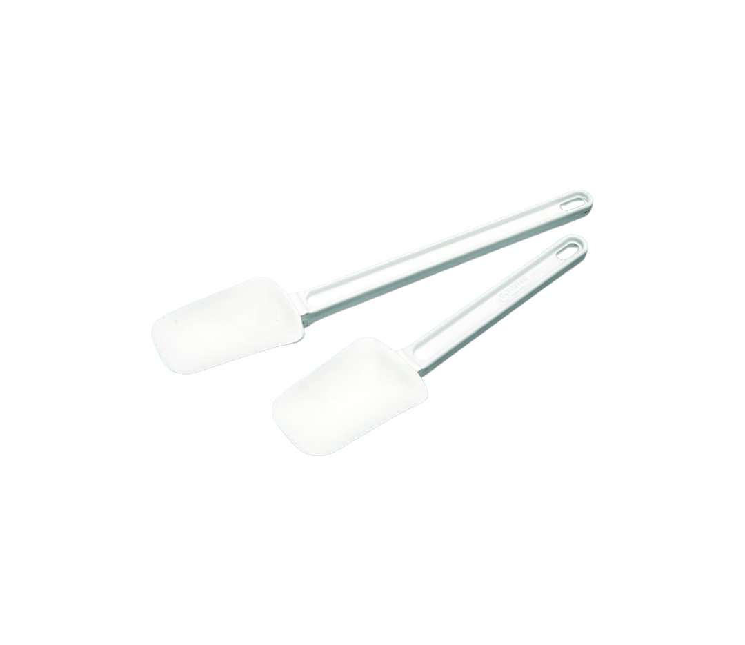 Spatule "spatulon". B  - B 