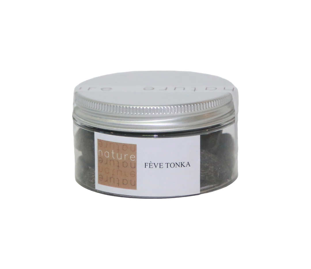 Fève Tonka - 45g