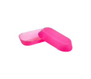 Caissette Fuschsia - x1000 - n°88