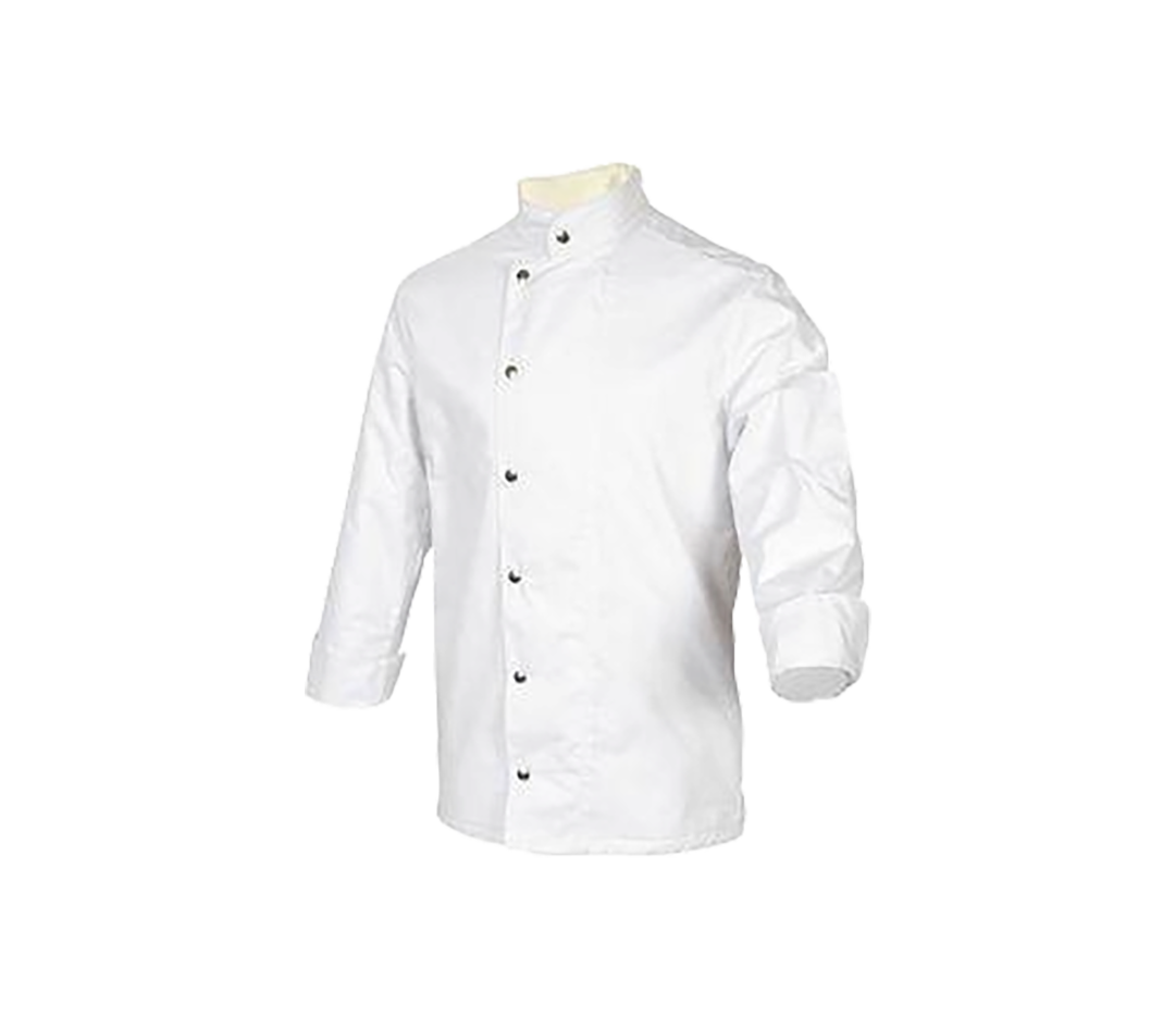 Veste anti froid deals