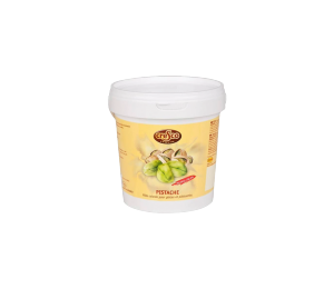 Pâte de Pistache - 1 kg