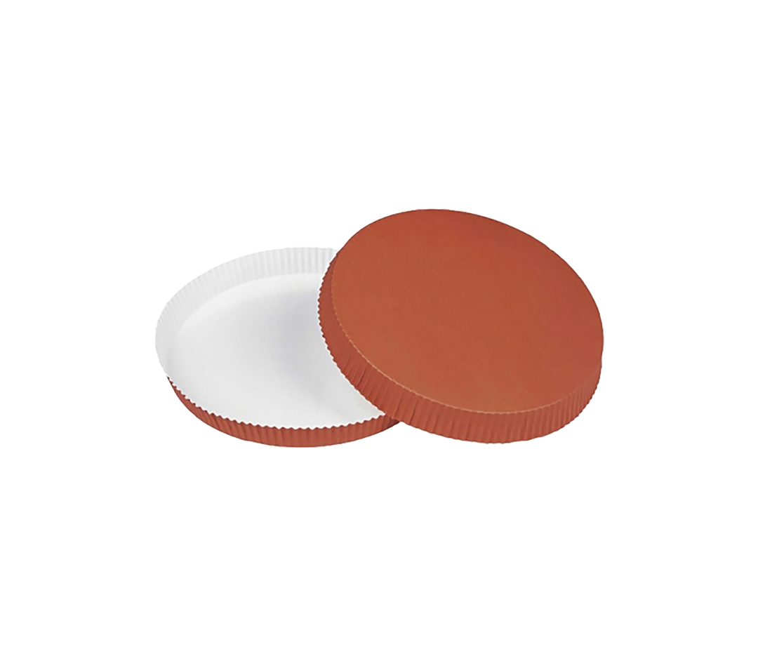 Moule Optima 170 x 30 mm.