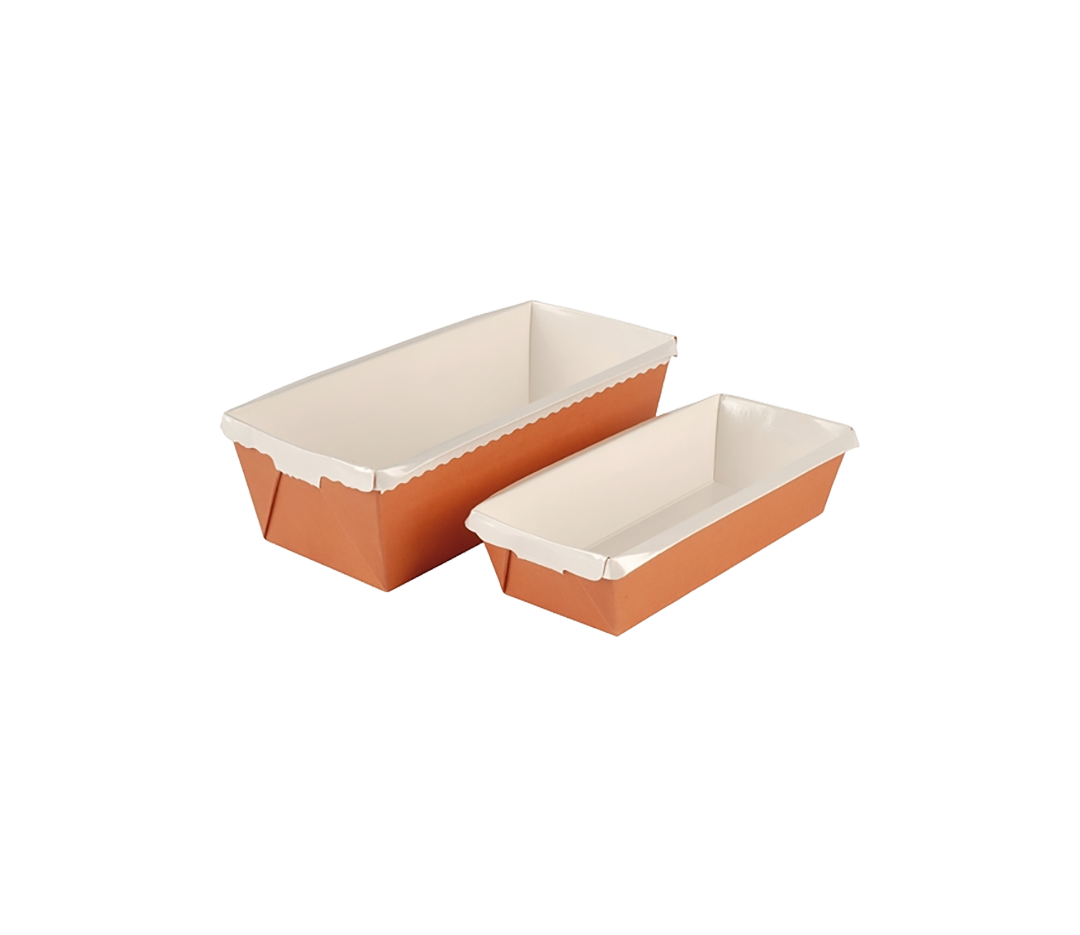 Moule Optima - x15 - 180 mm
