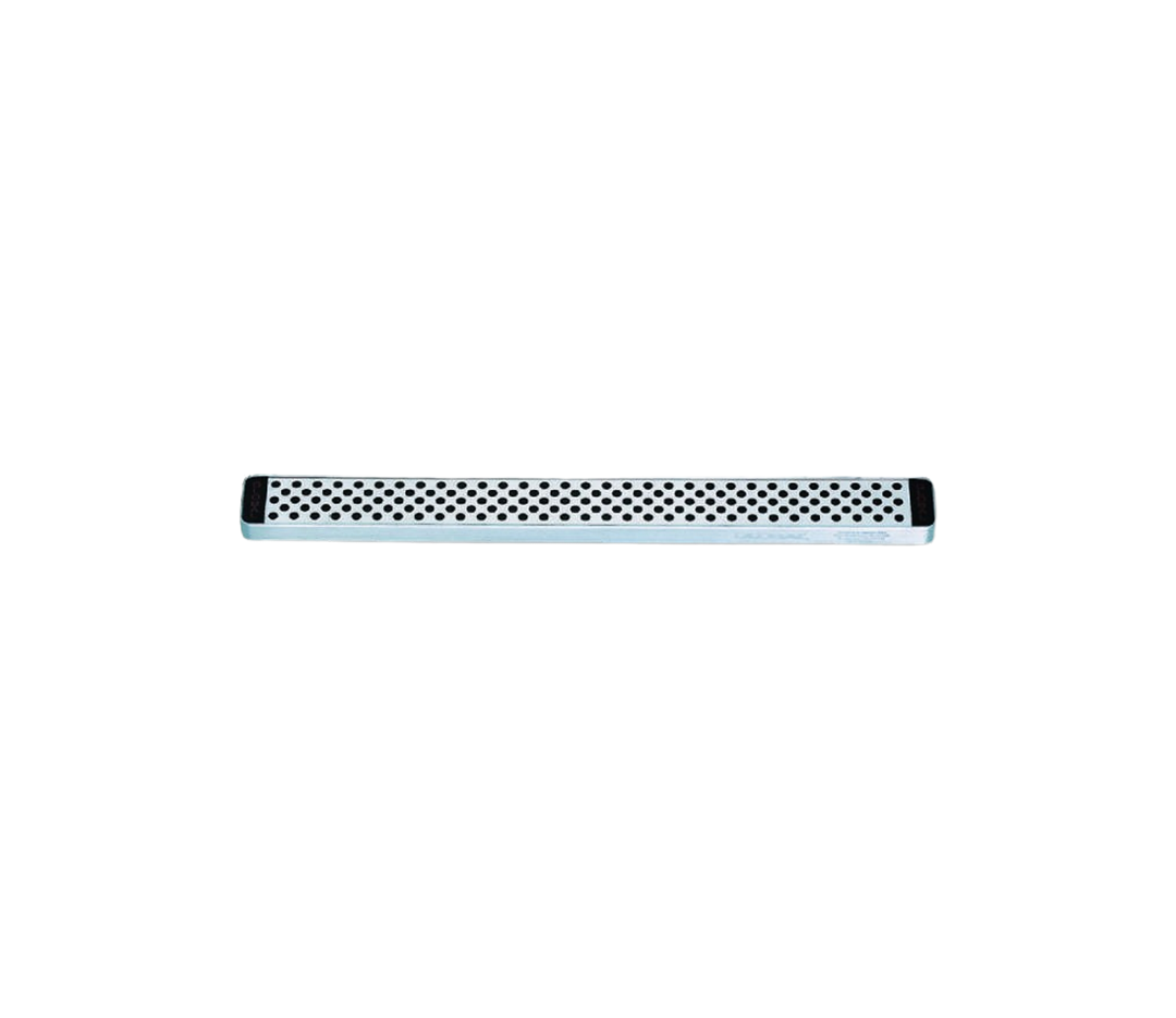 Barre magnétique  510X45 Inox