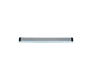 Barre magnétique  510X45 Inox