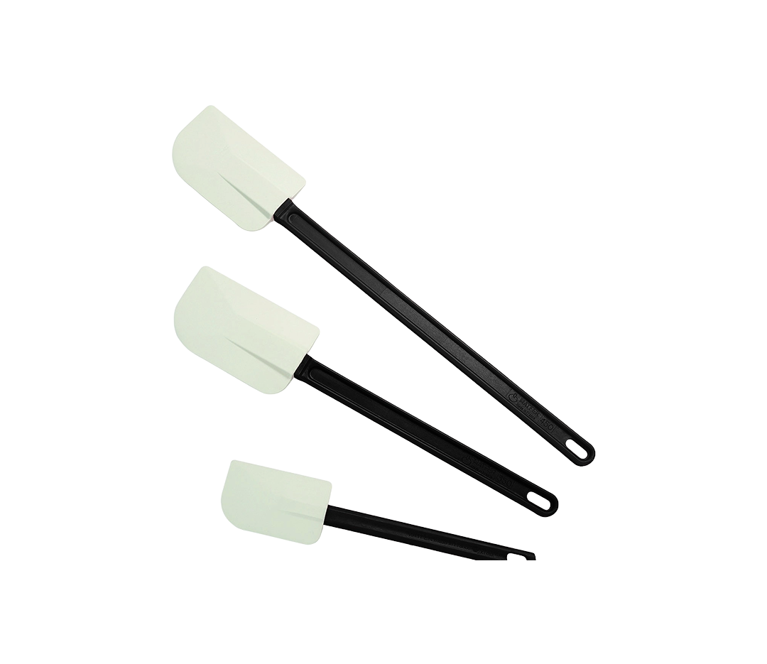 Spatule elvéo. 45 cm - 45 cm