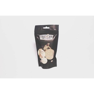 Amandes en poudre grise - 1kg - 1 kg
