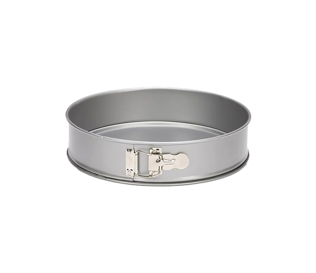 Moule à charnière - 16 cm - 16 cm