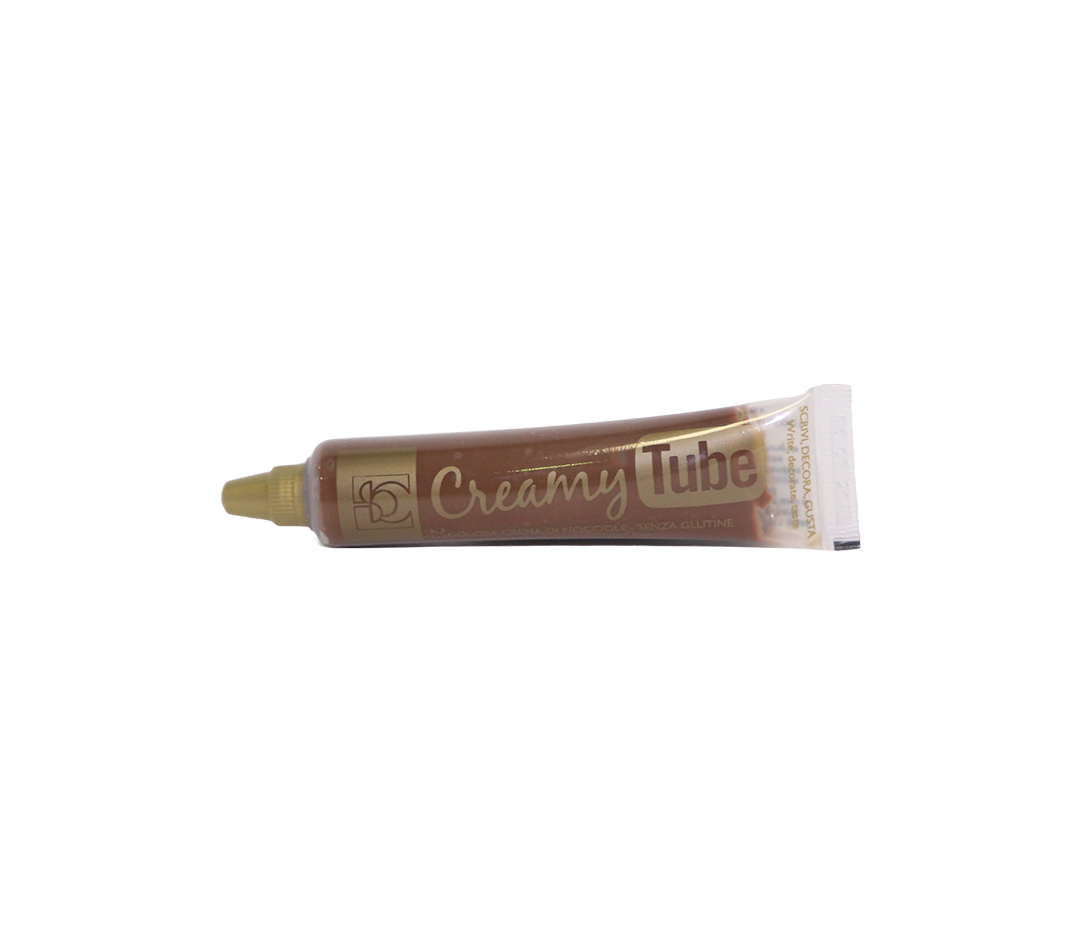 ChocoTube - 23g