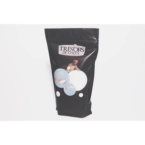 Sucre glace spécial décor - 1kg