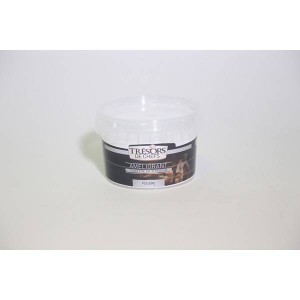 Dioxyde de Titanium - 100 g
