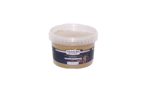 Cumin Moulu - 250g