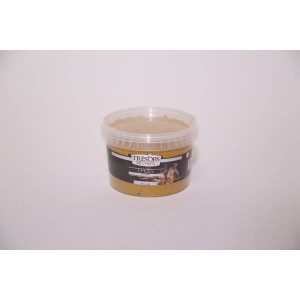 Curry en poudre - 250 g
