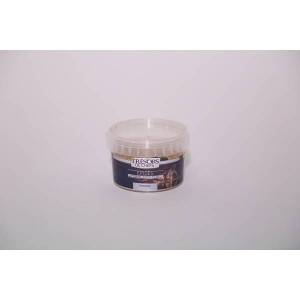 Piment d' Espelette - 100g