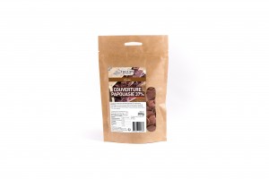 Chocolat Papouasie- 200g
