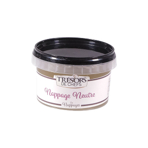 Nappage neutre - 250g