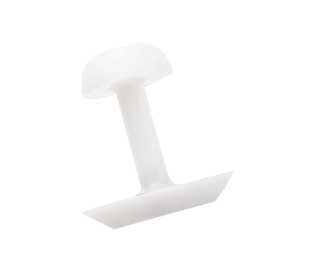 Outils de fonçage 2 têtes