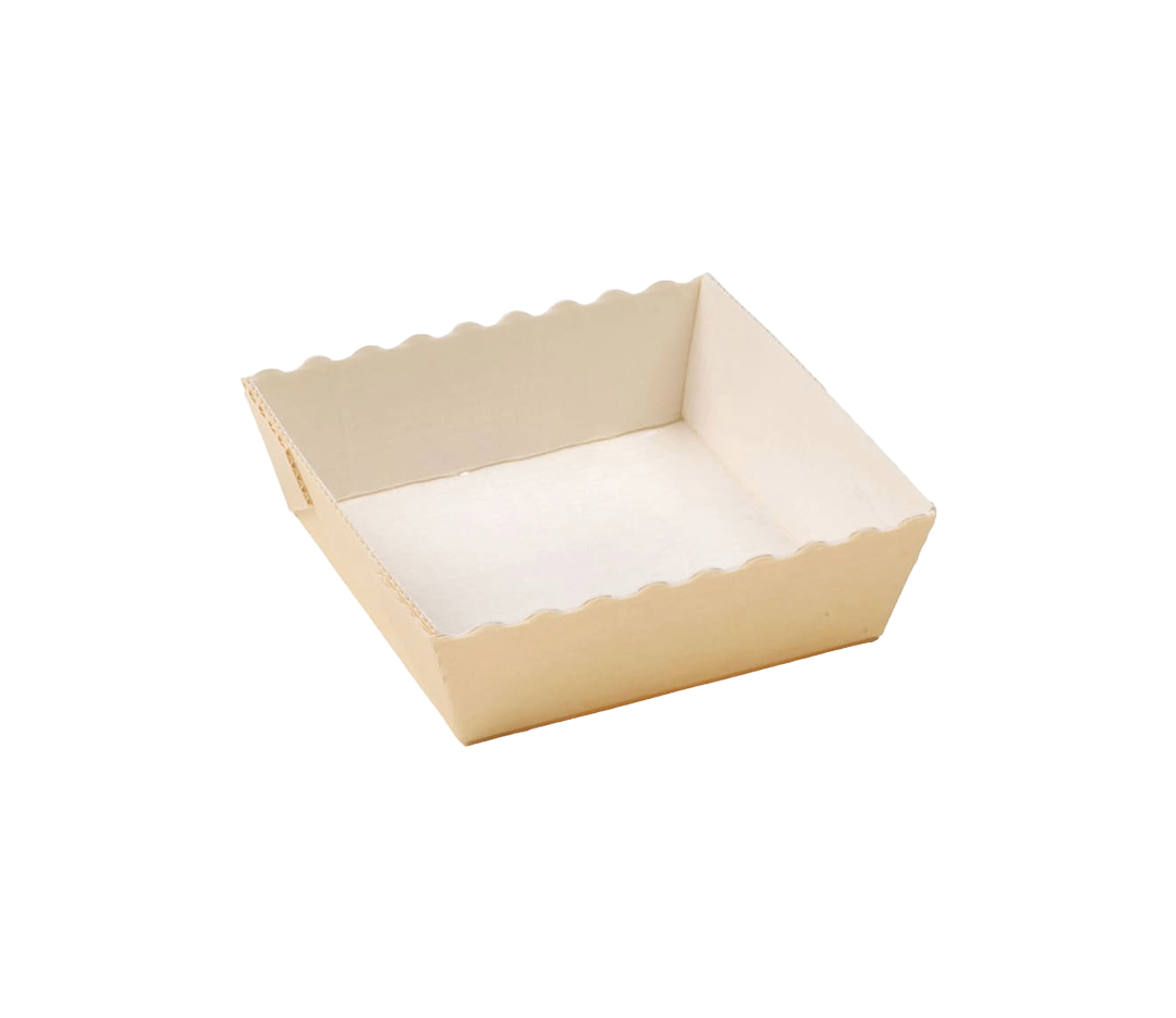 Moule Easy bake beige - x60